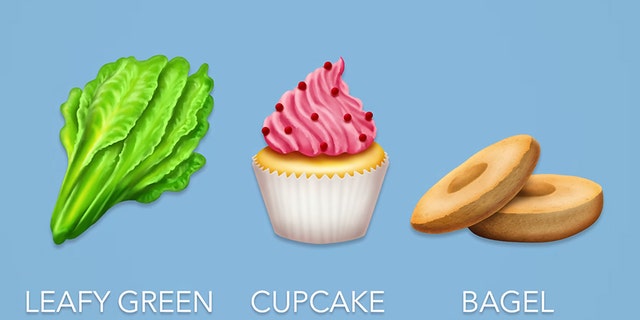 GreensEmoji2
