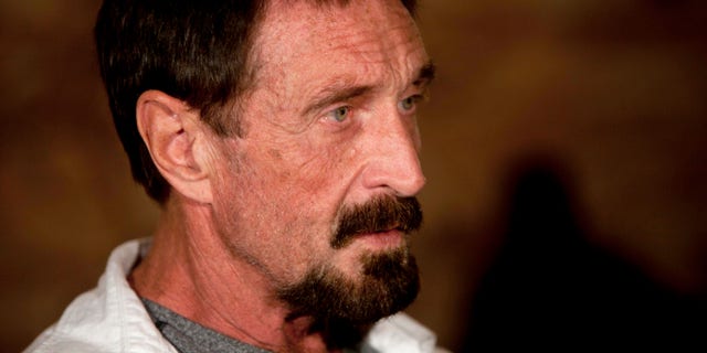 d3633532-Guatemala McAfee