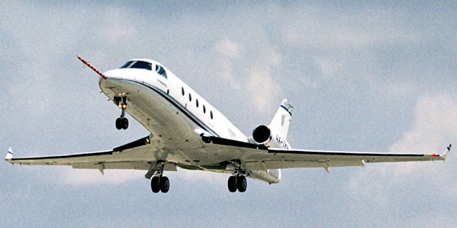 G150 èéñú áëåøä ùì îèåñ äîðäìéí
ééöåø äúòùééä äàååéøéú
3.5.2005
öéìåîéí: äúòùééä äàååéøéú
äöéìåí çåôùé ìôøñåí åììà úùìåí