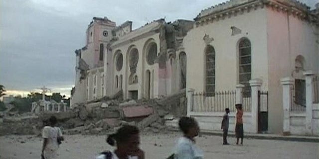 399d99d4-QUAKE-HAITI/