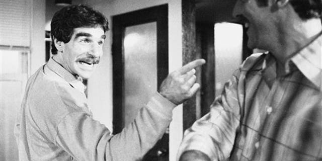 CORRECTION Obit-Harry Reems