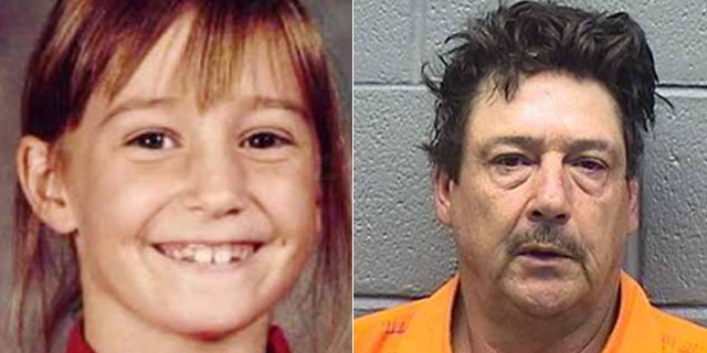 child abduction statistics 2021 child abduction statistics 2021