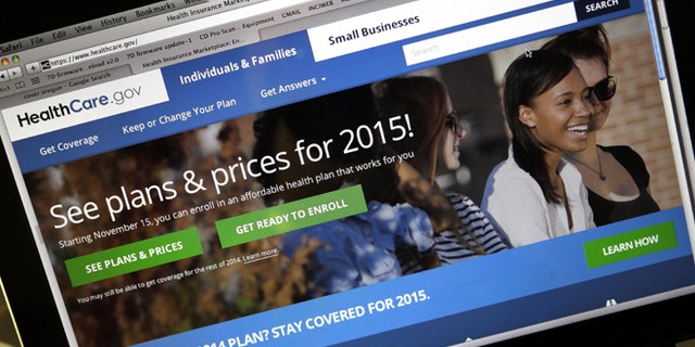 Health Overhaul Preventive Services