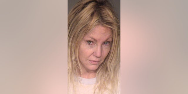 The psychiatric care of actress Heather Locklear has been extended by 2 weeks so she can undergo 