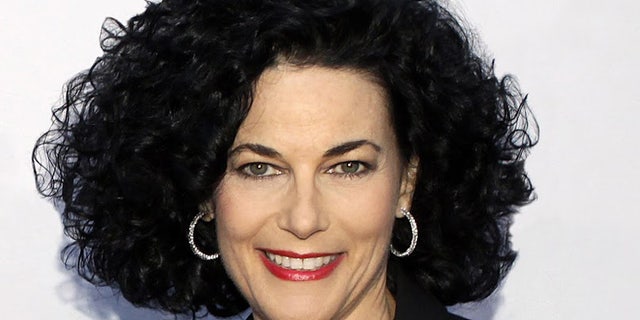 Hebe Tabachnik is Ibero-American programmer for the Palm Springs International Film Festival.