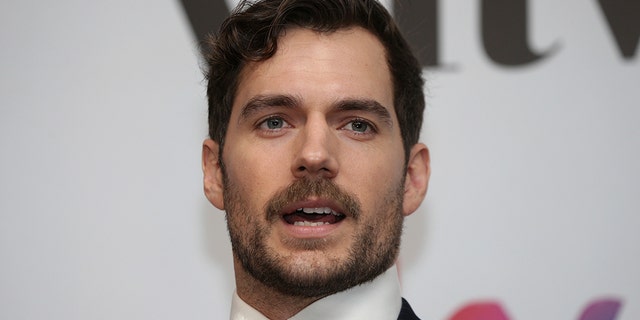 Netflix says that Henry Cavill is going to star in its eight-episode series “The Witcher.”