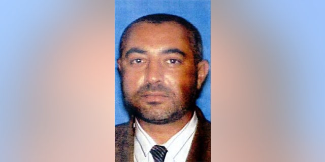 Hesham Mohamed Ali Hedayet article
