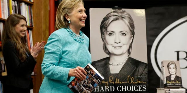 a1810f18-Hillary Clinton