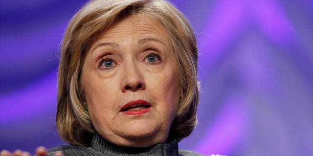 f24e2e45-Hillary Clinton