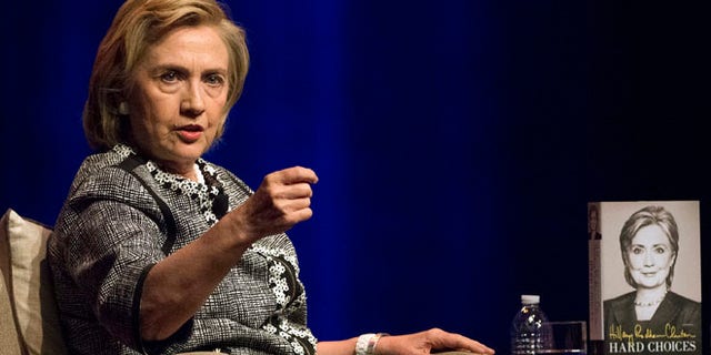 a04b5c57-Hillary Clinton