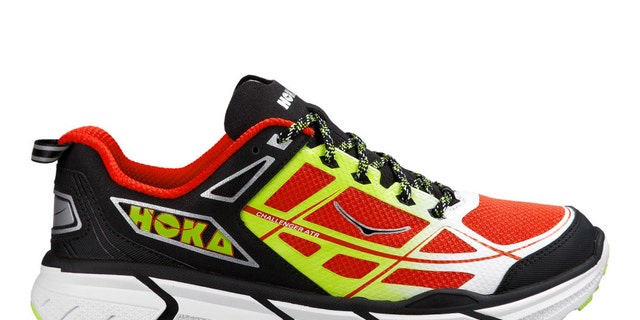 Hoka One One Challenger ATR