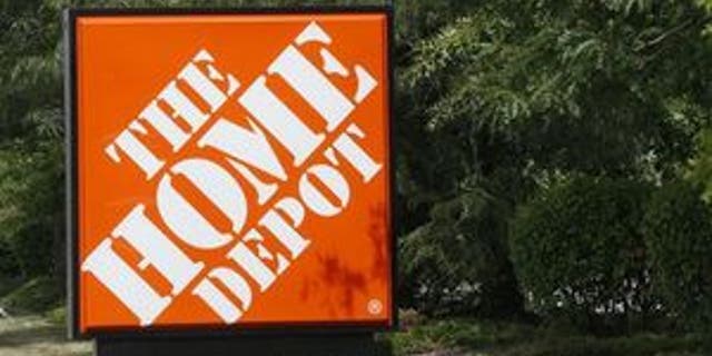 Prosecutors say they've charged a woman who shot at the tires of an SUV to stop Home Depot shoplifters.