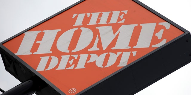 b6f059b7-Home Depot Data Breach