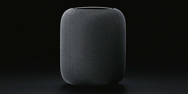 (Credit: Apple)