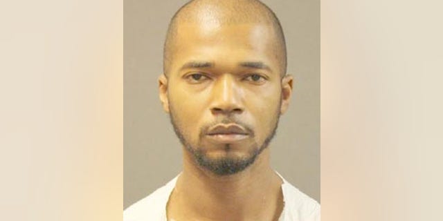 Jamal Boyd, of Mattapan, allegedly stabbed a 37-year-old man from Cambridge with a knife in aisle 13 of the home improvement store Thursday morning.