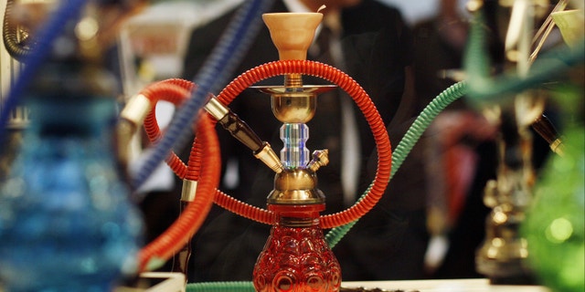 California Lawmakers Retreat On Hookah Ban Citing Middle East Cultural Tradition Fox News California Lawmakers Retreat On Hookah Ban Citing Middle East Cultural Tradition Fox News