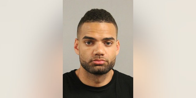Hornets forward Jeffery Taylor #39 s domestic violence court date in
