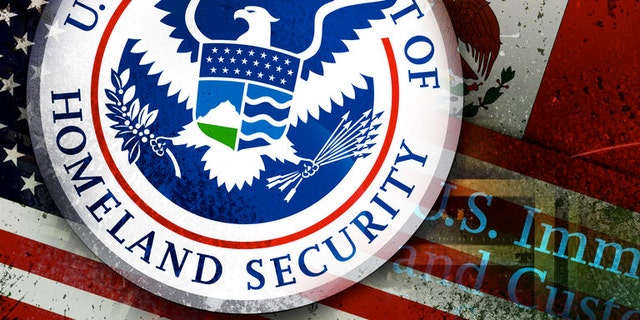 724c7c5d-Mexico ICE Agents Shot