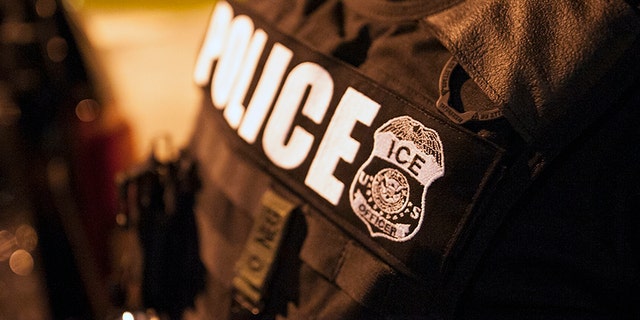 Citing safety and respect for the law, 16 sheriffs signed a letter supporting a repeal of the law. Among the examples they point to is Sergio Martinez, an illegal immigrant convicted of sexually assaulting two women in Portland last year and sentenced to 35 years in prison.