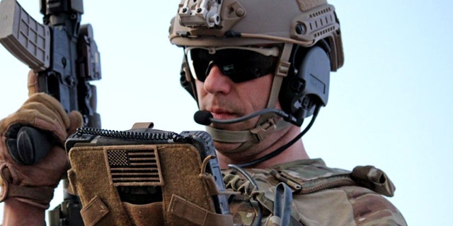What will the well-equipped Navy SEAL be carrying this year? From new weapons to high-tech tools, there's a wealth of new gear out there.