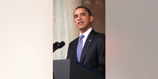 (Fox News Photo)