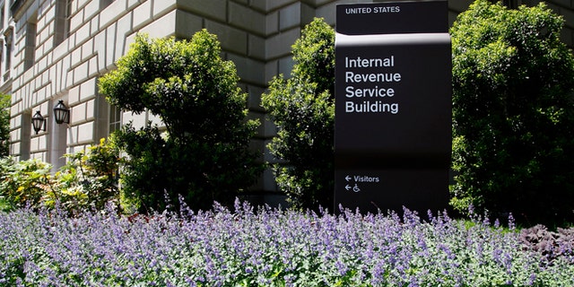 280bd669-USA-TAX/IRS-MCCONNELL