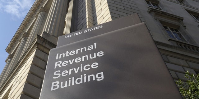 Congress Tax Deadlines