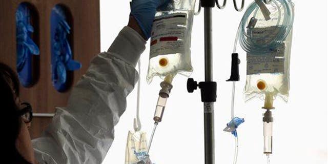 "I didn���t get how much you Googled. I told you not to do it. You did it, a lot���and so did I."