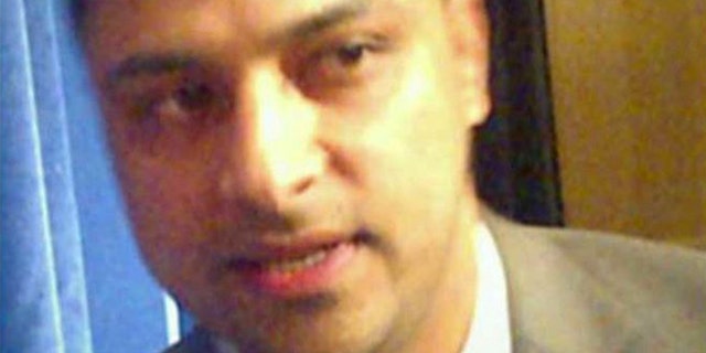 Imran Awan, the former IT aide to congressional Democrats whose federal court case has drawn the interest of President Trump and other Republicans, pleaded guilty Tuesday to federal bank fraud.