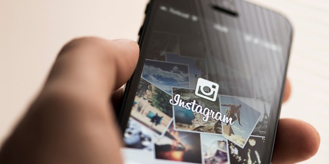 Instagram is now allowing users to apply for verification on the app.