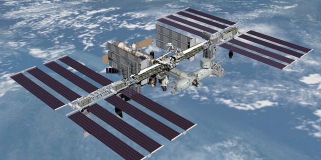 4bf576ec-NASA