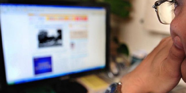 Users could face painfully slow connection times on the IPv6 system.