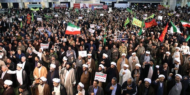Protests have spread throughout the country, with at least 21 people killed and more than 450 arrested