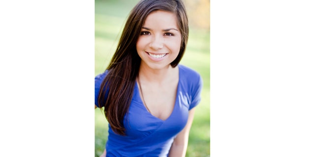 Isa Adney is the author of Community College Success: How to Finish with Friends, Scholarships, Internships, and the Career of Your Dreams by NorLights Press on Amazon.com and BarnesandNoble.com.