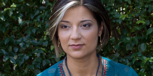 Isis Martinez is petitioning media to stop using "ISIS" when relating to the Islamic terrorist group.