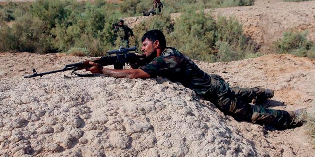 f3ad0821-IRAQ-SECURITY