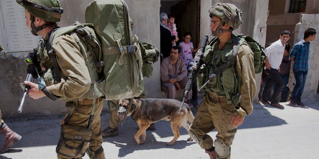 d3d3d410-Mideast Israel Palestinians