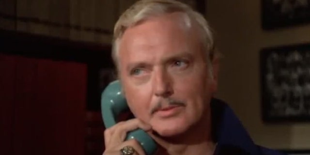 Jack Cassidy's tragic death would haunt his son David for the rest of his life.