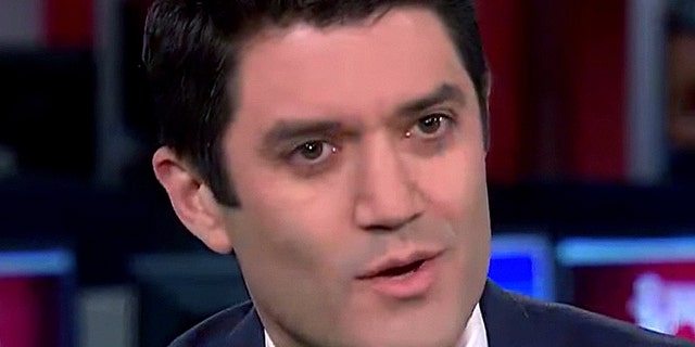 New York Times Magazine editor-in-chief Jake Silverstein blamed being distracted by family for a misleading tweet.