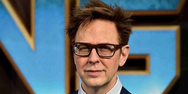 The colleagues of “Guardians of the Galaxy” director James Gunn want Disney to reinstate him despite a history of offensive tweets.