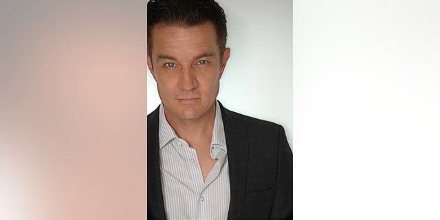 James Marsters of "Buffy the Vampire Slayer" fame is starring as Victor Stein on Hulu's "Marvel's Runaways."