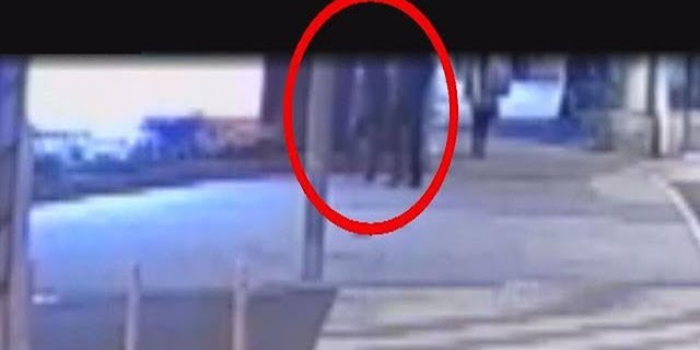 Investigators told Kyodo news that security footage appears to show Bayraktar and the missing woman walking toward the apartment on Feb. 16, and an inside camera caught the two entering together. The footage reportedly showed the man coming and going multiple times with a large bag, but never showed the woman leaving.