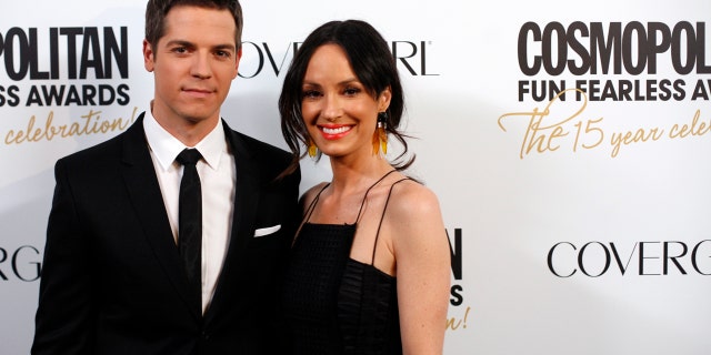 Catt Sadler announced on Tuesday, December 19, that she would be leaving her post as an 'E! News' anchor after she learned that her co-host, Jason Kennedy, was making nearly double her salary.