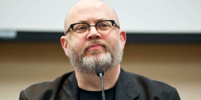 d7d7730e-Jay Rosenstein