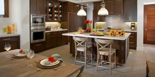 Jeff-Carter-LA-Kings-Hermosa-Beach-House-7