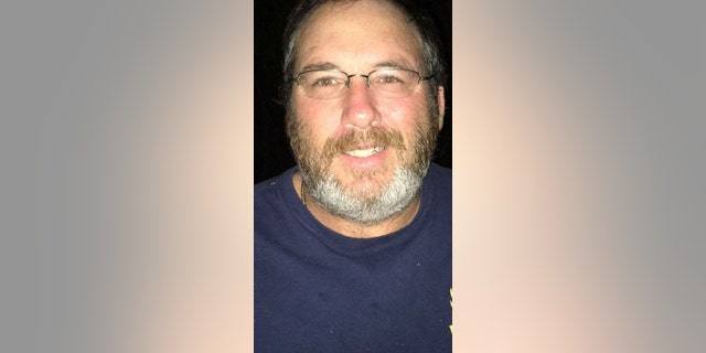 Jeffery Howell, 46, had recently undergone surgery to remove a brain tumor, family said.