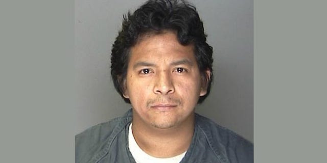 Jeffry Rosales, 31, of Brentwood, pleaded guilty to a charge of rape in the first degree.