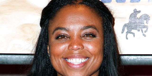 ESPN's Jemele Hill was suspended for two weeks after calling for fans to boycott advertisers aligned with the Dallas Cowboys.