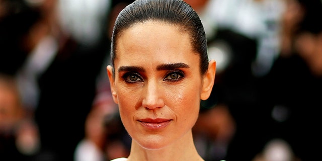 Jennifer Connelly is joining the cast of “Top Gun: Maverick."