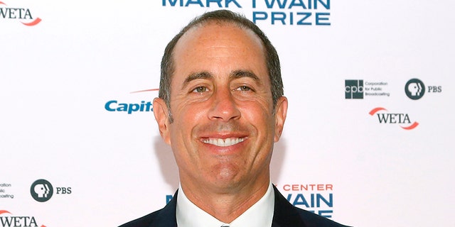 Jerry Seinfeld explained why he turned down NBC's offer of $5 million per-episode for a new season of "Seinfeld."